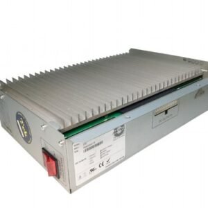 Aristocrat MK7 Viridian Power Supply