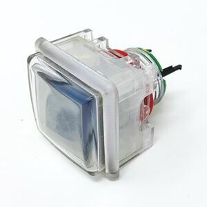 IGT Dynamic Edge-Lit Buttons -- IGT Replacement Parts, Slot Machine Parts For Sale