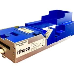 Ithaca Epic 950 -- Slot Machine Parts, Slot Machine Ticket Printer