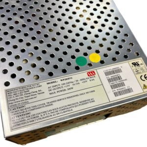 IGT Game King 044 Power Supply Unit (24 Pin Connector)