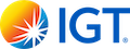 IGT