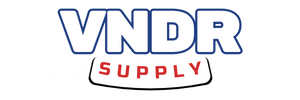 VNDR AMUSEMENT SUPPLY